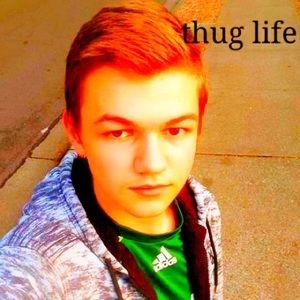 Meet your Posher, Baron