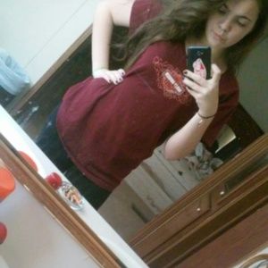 Meet your Posher, Jewel