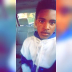 Meet your Posher, Amoni