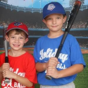 Meet your Posher, Wendy