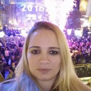 Meet your Posher, Daniele