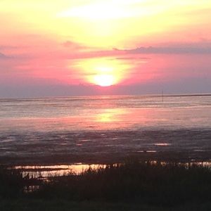 Meet your Posher, Kristu