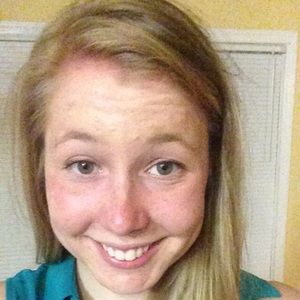 Meet your Posher, Jessika