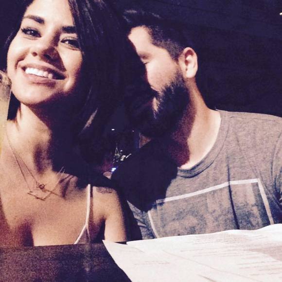 Meet your Posher, Tiffany - Picture 1 of 1