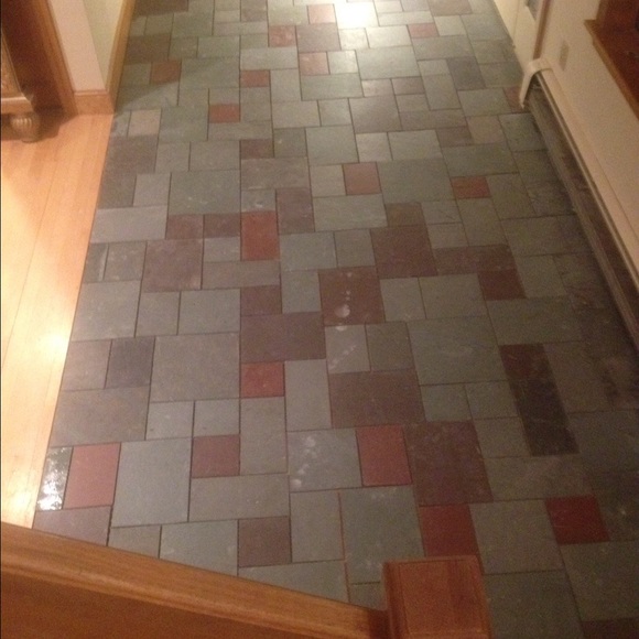 Meet your Posher, Randy - Picture 1 of 1