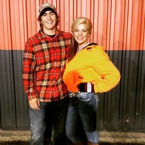 Meet your Posher, Kenna