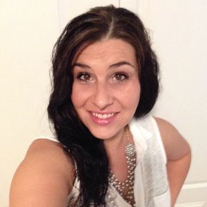 Meet your Posher, Manda