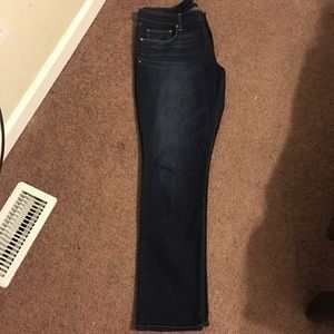 AE Skinny Jeans
