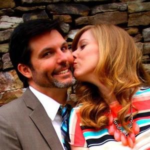 Meet your Posher, Angelia