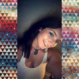 Meet your Posher, Brennan