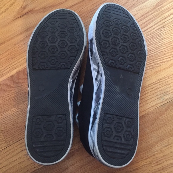 Polo Sneakers - Picture 4 of 4