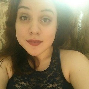 Meet your Posher, Perla