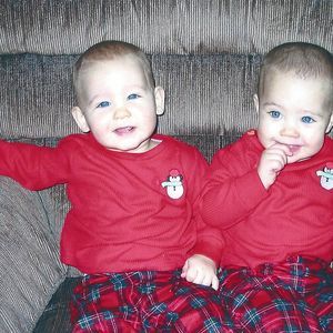 Meet your Posher, Desiree