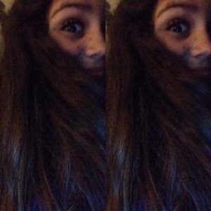 Meet your Posher, Dani