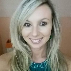 Meet your Posher, Cassie