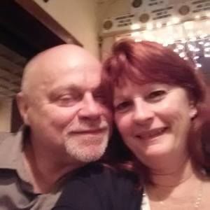 Meet your Posher, Kerry