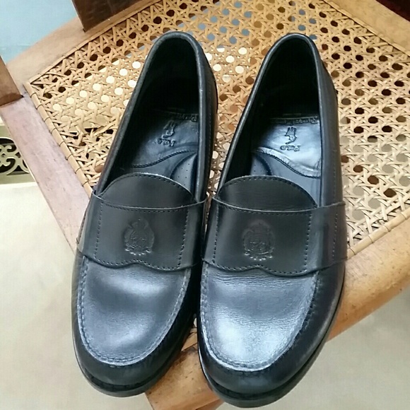 Shoes POLO Ralph Lauren