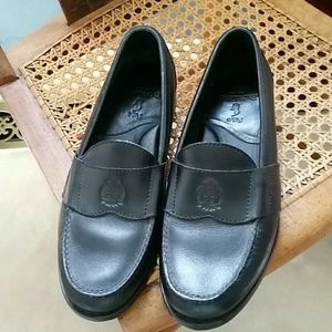 Shoes POLO Ralph Lauren