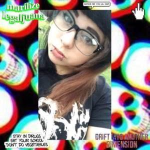 Meet your Posher, Jewel