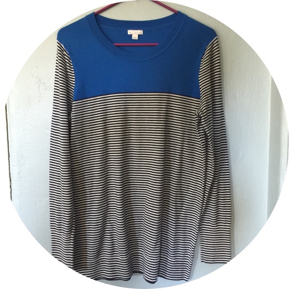 GAP Sweaters - Gap Sweater