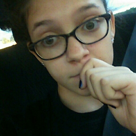 Meet your Posher, Sydney - Picture 1 of 1