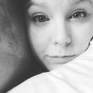 Meet your Posher, Jayme