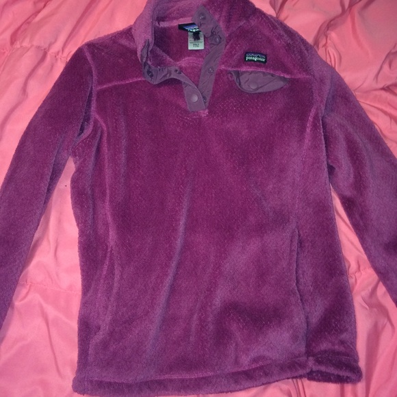 Patagonia Jackets & Blazers - Patagonia