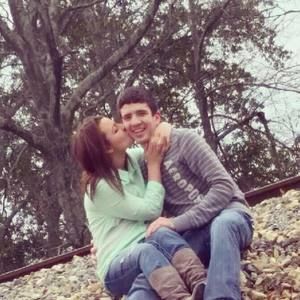 Meet your Posher, K ann