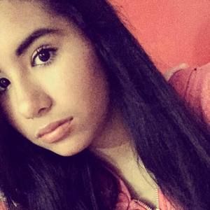 Meet your Posher, Luna