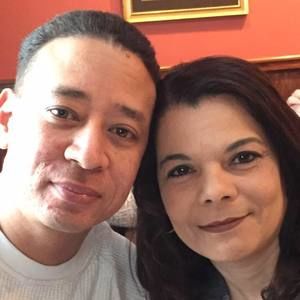 Meet your Posher, Barbarann