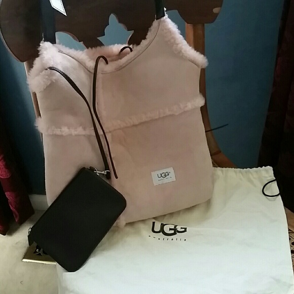 Handbag