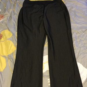 Kasper 14W pants