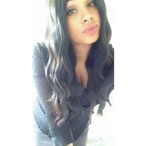 Meet your Posher, Neejae