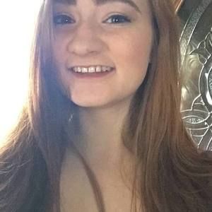Meet your Posher, Briana