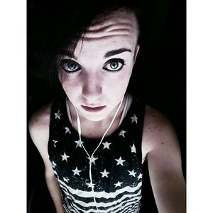 Meet your Posher, Zane