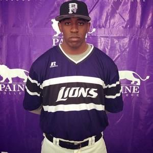 Meet your Posher, Quentin