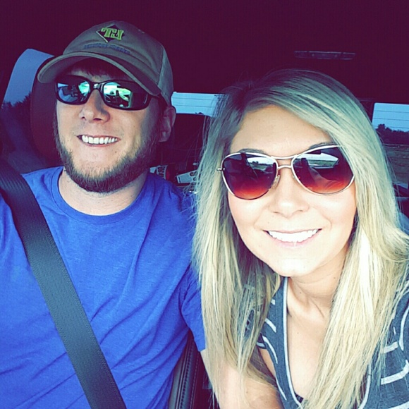 Meet your Posher, Kamaree - Picture 1 of 1