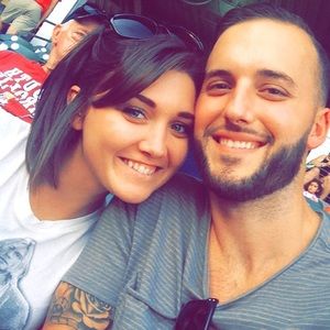 Meet your Posher, Kaylee