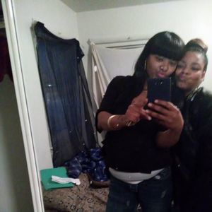 Meet your Posher, Teracaprice