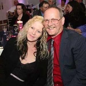 Meet your Posher, Krista