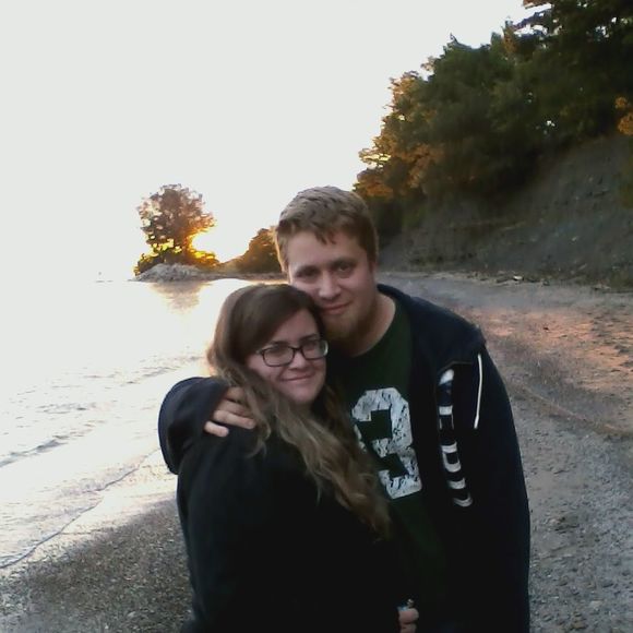 Meet your Posher, Bridget