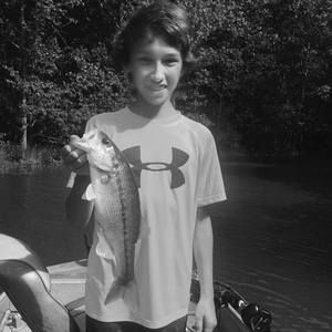 Meet your Posher, Lee