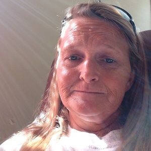 Meet your Posher, Jeannie