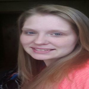 Meet your Posher, Amelia