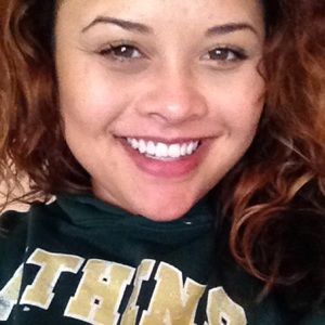 Meet your Posher, Thai