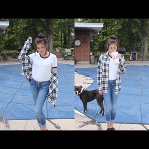 Meet your Posher, Sydney