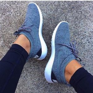 Meet your Posher, Ashlee