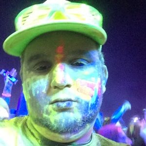 Meet your Posher, Ricky