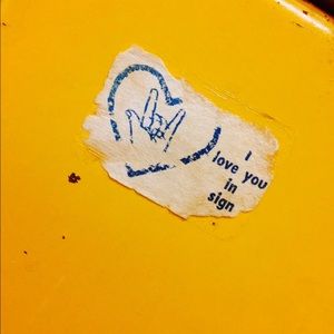 Meet your Posher, Savanna