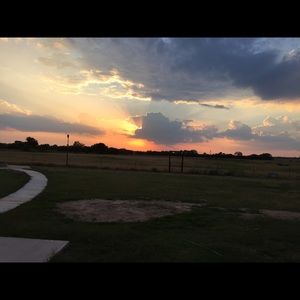 Meet your Posher, Kaitlin